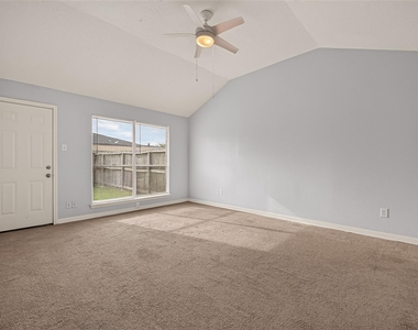 1414 Elkwood Drive - Photo Thumbnail 28