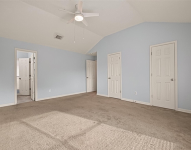 1414 Elkwood Drive - Photo Thumbnail 30