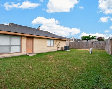 1414 Elkwood Drive - Photo Thumbnail 35