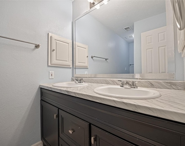 1414 Elkwood Drive - Photo Thumbnail 27