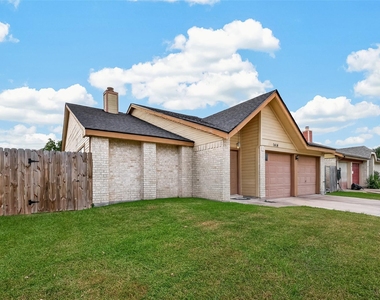 1414 Elkwood Drive - Photo Thumbnail 1