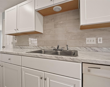 1414 Elkwood Drive - Photo Thumbnail 19