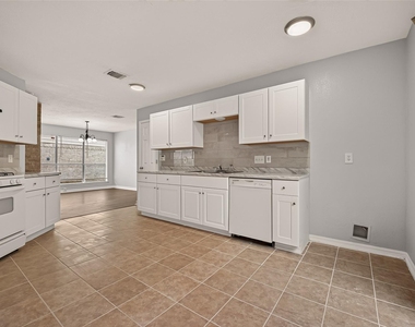 1414 Elkwood Drive - Photo Thumbnail 17