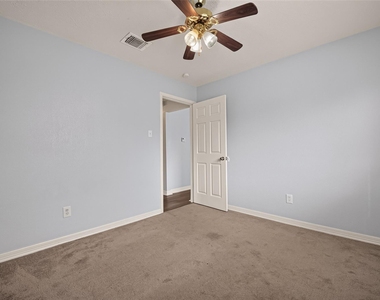 1414 Elkwood Drive - Photo Thumbnail 22