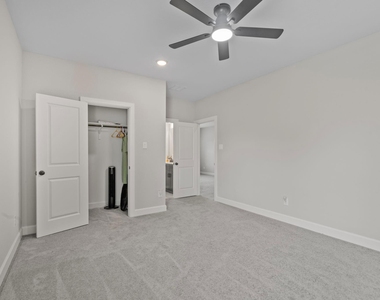 1211 Morning Rose Drive - Photo Thumbnail 40