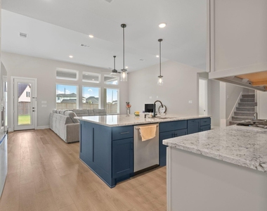 1211 Morning Rose Drive - Photo Thumbnail 16