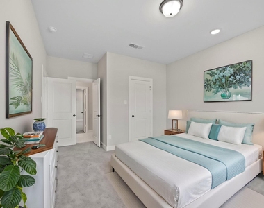1211 Morning Rose Drive - Photo Thumbnail 30