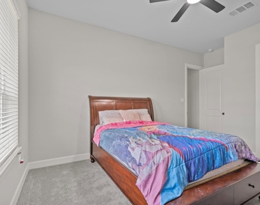 1211 Morning Rose Drive - Photo Thumbnail 34