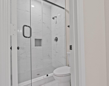 1211 Morning Rose Drive - Photo Thumbnail 44