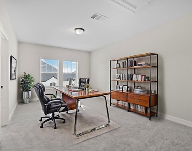 1211 Morning Rose Drive - Photo Thumbnail 31