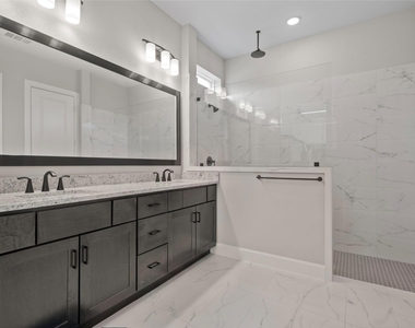 1211 Morning Rose Drive - Photo Thumbnail 24