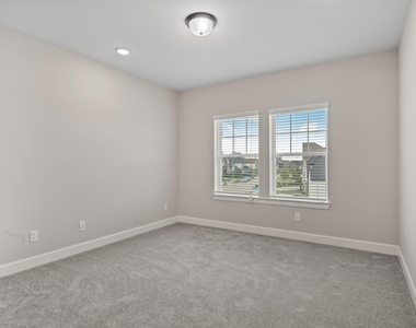 1211 Morning Rose Drive - Photo Thumbnail 37