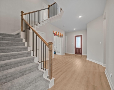 1211 Morning Rose Drive - Photo Thumbnail 47