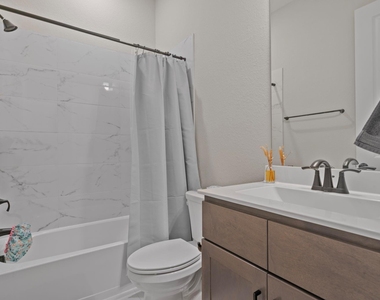 1211 Morning Rose Drive - Photo Thumbnail 43
