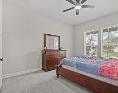 1211 Morning Rose Drive - Photo Thumbnail 35