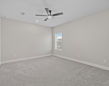 1211 Morning Rose Drive - Photo Thumbnail 36