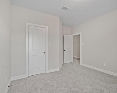 1211 Morning Rose Drive - Photo Thumbnail 39