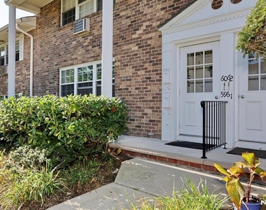 66 S Franklin - Photo Thumbnail 2