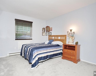 66 S Franklin - Photo Thumbnail 23