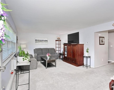 66 S Franklin - Photo Thumbnail 5