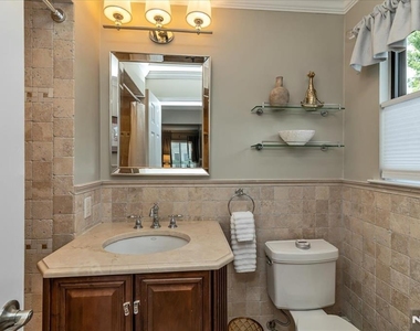 54 Spruce - Photo Thumbnail 16