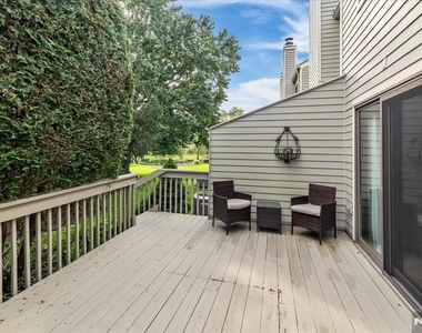 54 Spruce - Photo Thumbnail 20