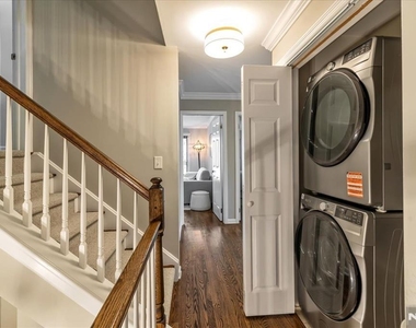 54 Spruce - Photo Thumbnail 17