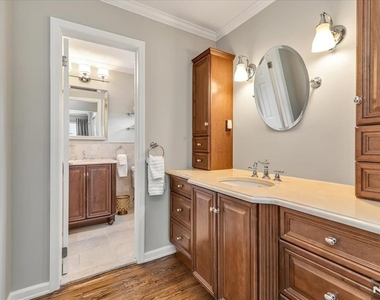 54 Spruce - Photo Thumbnail 14