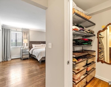 54 Spruce - Photo Thumbnail 13