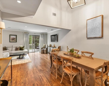 54 Spruce - Photo Thumbnail 5