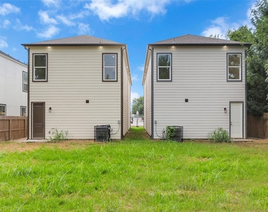 3824 Lynnfield Street - Photo Thumbnail 25