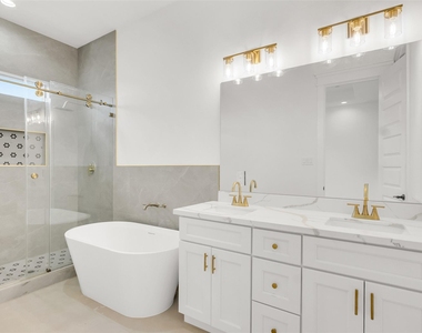 3824 Lynnfield Street - Photo Thumbnail 15