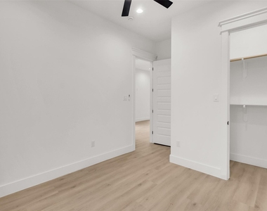 3824 Lynnfield Street - Photo Thumbnail 19