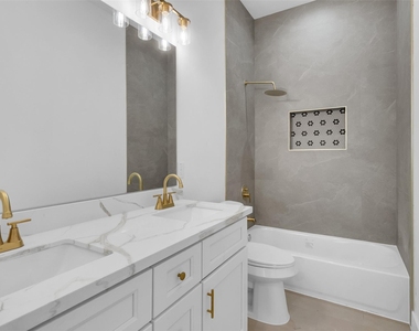 3824 Lynnfield Street - Photo Thumbnail 22