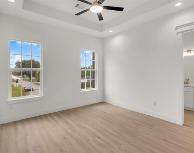 3824 Lynnfield Street - Photo Thumbnail 10