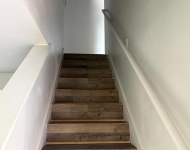 11714 Cotton Brook Court - Photo Thumbnail 2