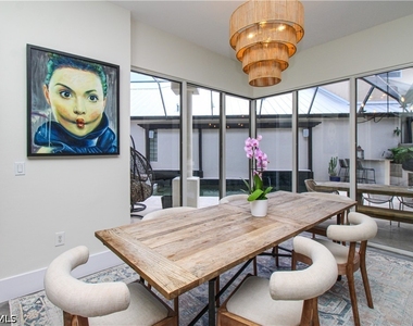 647 110th Avenue N - Photo Thumbnail 46