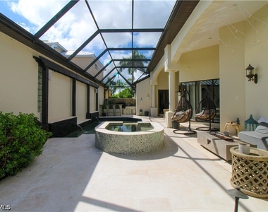 647 110th Avenue N - Photo Thumbnail 24