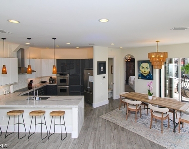 647 110th Avenue N - Photo Thumbnail 42