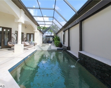 647 110th Avenue N - Photo Thumbnail 22