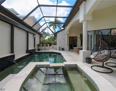 647 110th Avenue N - Photo Thumbnail 20