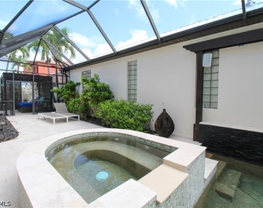647 110th Avenue N - Photo Thumbnail 19