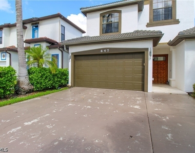 647 110th Avenue N - Photo Thumbnail 7