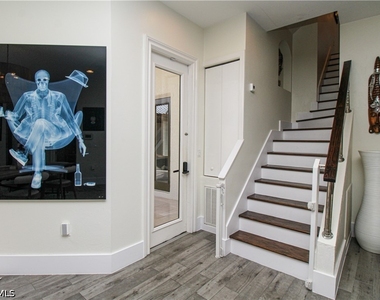 647 110th Avenue N - Photo Thumbnail 29