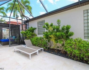 647 110th Avenue N - Photo Thumbnail 17