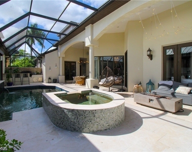 647 110th Avenue N - Photo Thumbnail 23