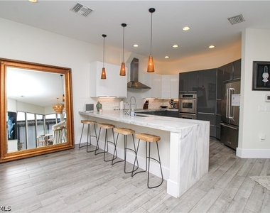 647 110th Avenue N - Photo Thumbnail 39