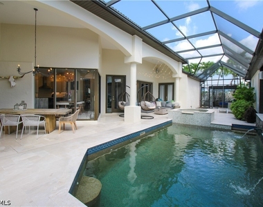 647 110th Avenue N - Photo Thumbnail 21