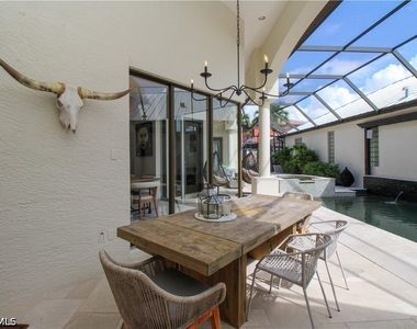 647 110th Avenue N - Photo Thumbnail 11