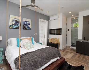 647 110th Avenue N - Photo Thumbnail 25